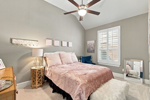 8508 Cholla Boulevard, Lantana, TX 76226