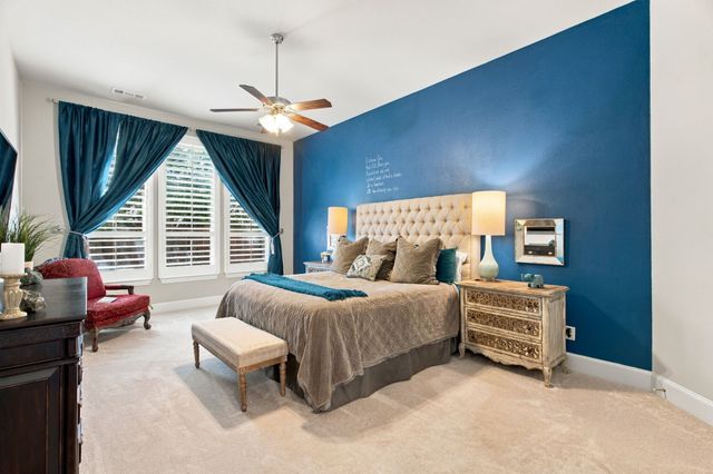 8508 Cholla Boulevard, Lantana, TX 76226