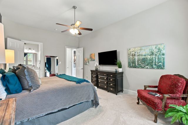 8508 Cholla Boulevard, Lantana, TX 76226