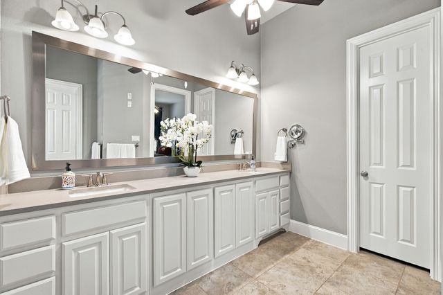 8508 Cholla Boulevard, Lantana, TX 76226