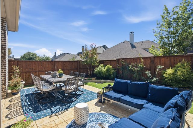 8508 Cholla Boulevard, Lantana, TX 76226