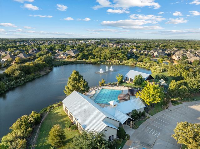 8508 Cholla Boulevard, Lantana, TX 76226
