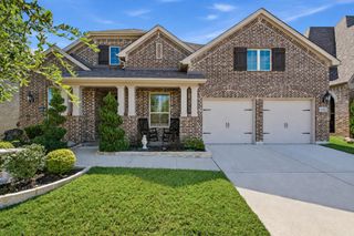8508 Cholla Boulevard, Lantana, TX 76226