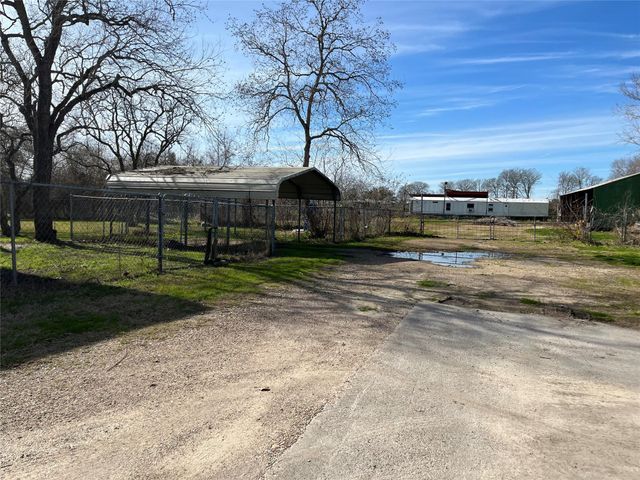 3510 Jack Beaver Road, Santa Fe, TX 77517