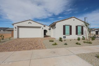 25110 N 170TH Lane, Surprise, AZ 85387