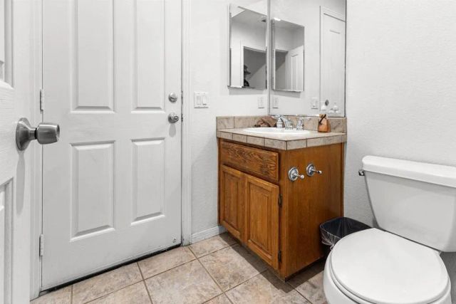 2305 Highview Lane, Spring Valley, CA 91977