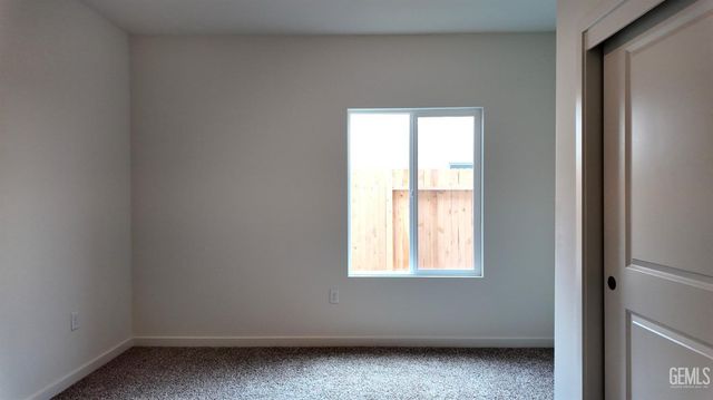 7307 Cryosphere Street, Bakersfield, CA 93311