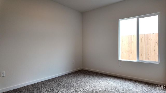 7307 Cryosphere Street, Bakersfield, CA 93311