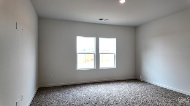 7307 Cryosphere Street, Bakersfield, CA 93311