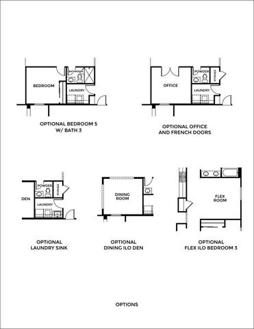 7307 Cryosphere Street, Bakersfield, CA 93311