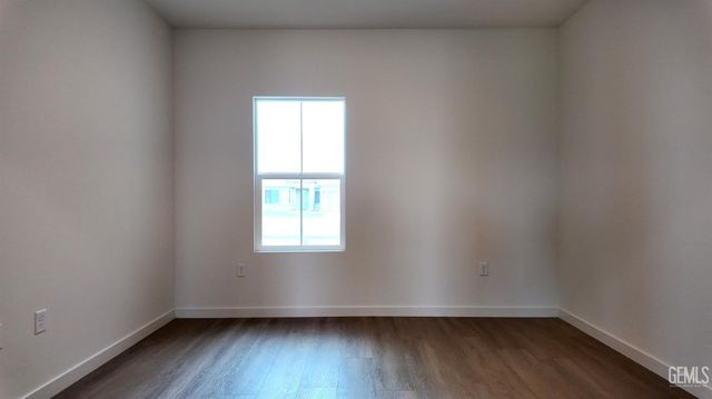 7307 Cryosphere Street, Bakersfield, CA 93311