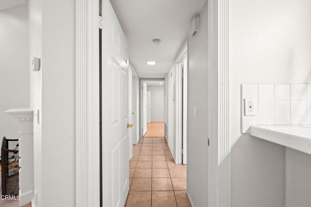 4210 Via Arbolada 301, Los Angeles, CA 90042