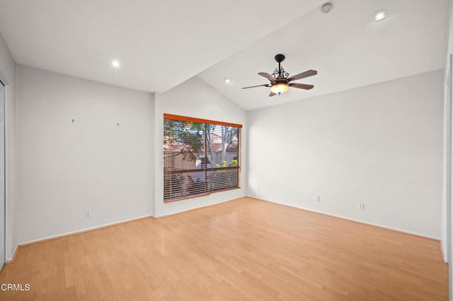 4210 Via Arbolada 301, Los Angeles, CA 90042