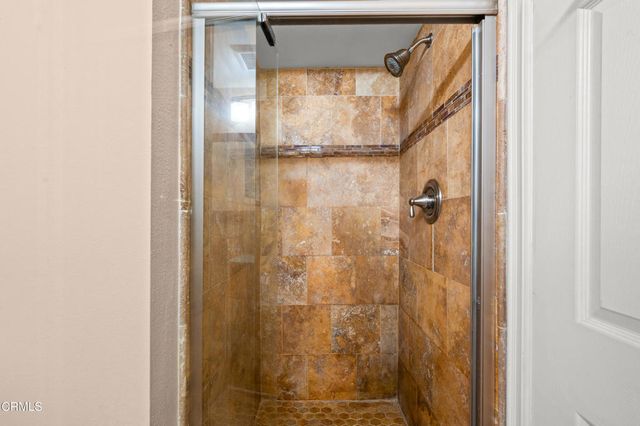 4210 Via Arbolada 301, Los Angeles, CA 90042