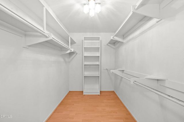 4210 Via Arbolada 301, Los Angeles, CA 90042