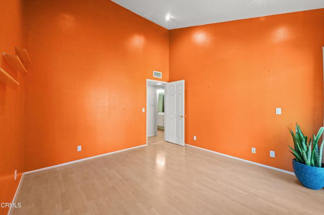 4210 Via Arbolada 301, Los Angeles, CA 90042