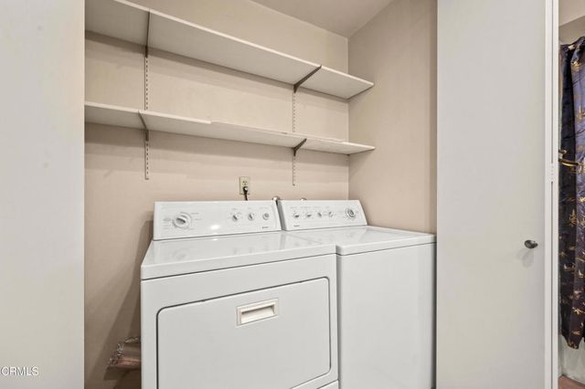 4210 Via Arbolada 301, Los Angeles, CA 90042