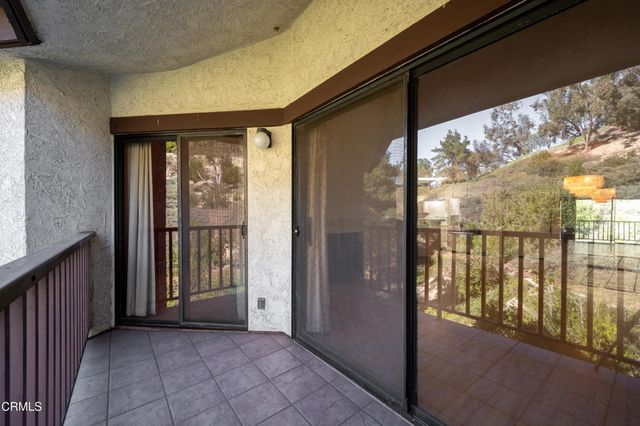 4210 Via Arbolada 301, Los Angeles, CA 90042