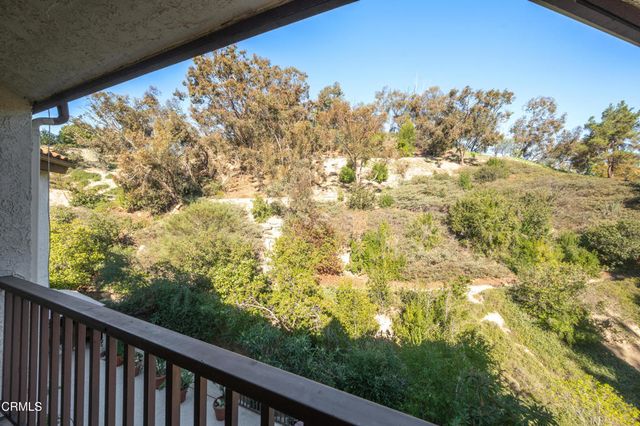 4210 Via Arbolada 301, Los Angeles, CA 90042