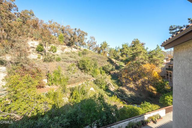 4210 Via Arbolada 301, Los Angeles, CA 90042