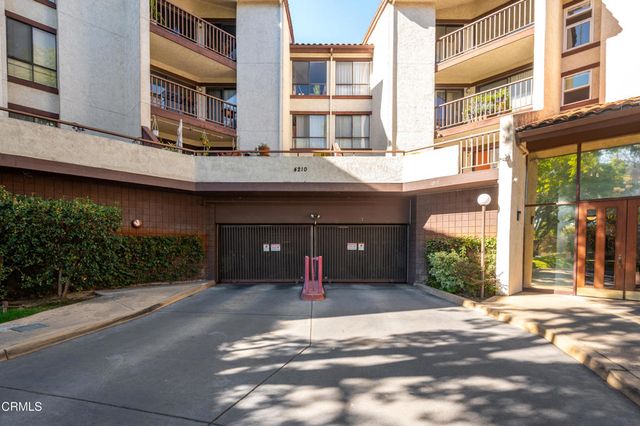 4210 Via Arbolada 301, Los Angeles, CA 90042