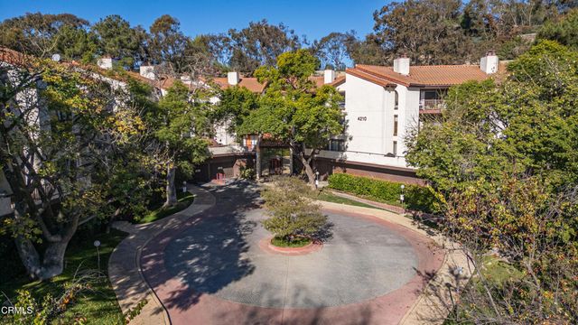 4210 Via Arbolada 301, Los Angeles, CA 90042
