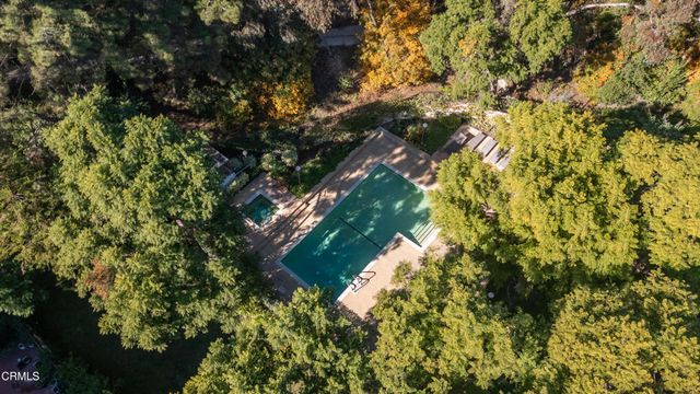 4210 Via Arbolada 301, Los Angeles, CA 90042