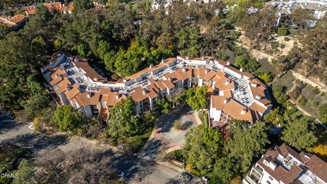 4210 Via Arbolada 301, Los Angeles, CA 90042