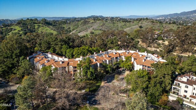 4210 Via Arbolada 301, Los Angeles, CA 90042