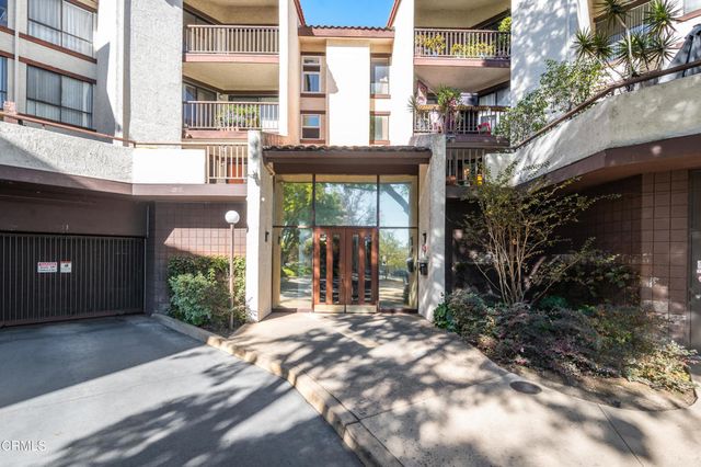 4210 Via Arbolada 301, Los Angeles, CA 90042