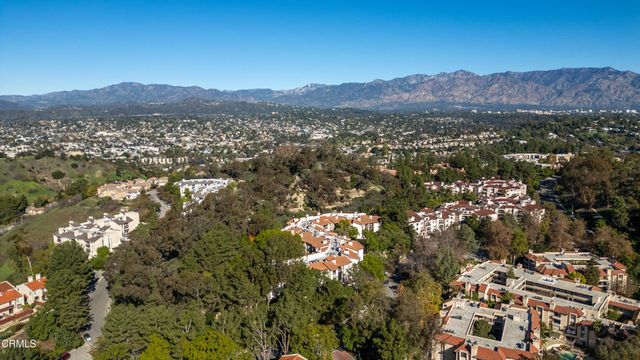 4210 Via Arbolada 301, Los Angeles, CA 90042