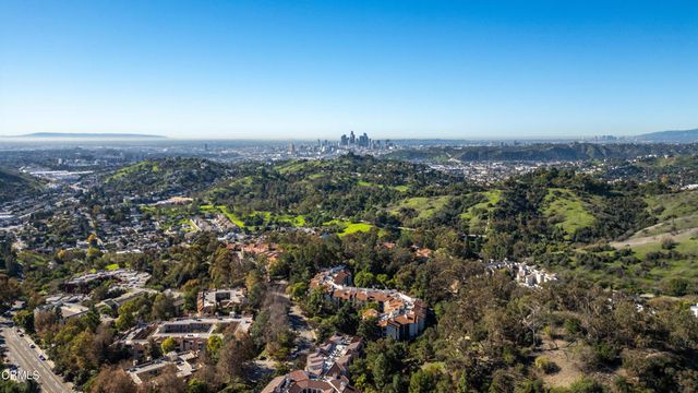 4210 Via Arbolada 301, Los Angeles, CA 90042