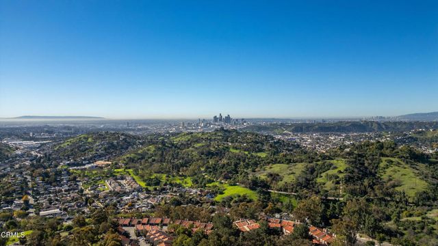 4210 Via Arbolada 301, Los Angeles, CA 90042