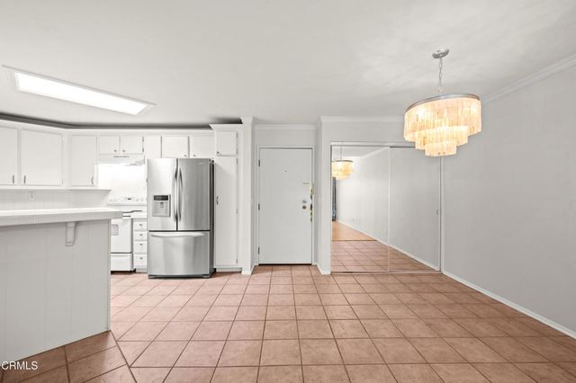 4210 Via Arbolada 301, Los Angeles, CA 90042