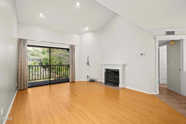 4210 Via Arbolada 301, Los Angeles, CA 90042