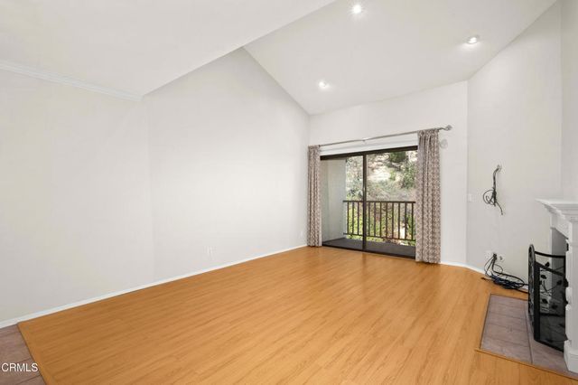 4210 Via Arbolada 301, Los Angeles, CA 90042