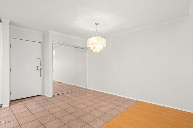 4210 Via Arbolada 301, Los Angeles, CA 90042