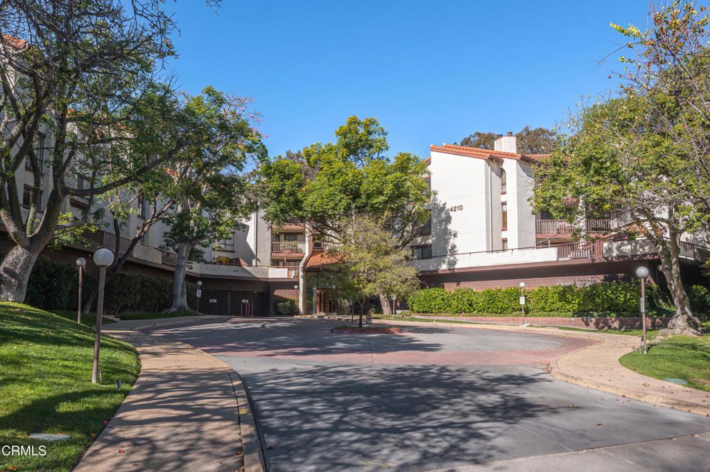 4210 Via Arbolada 301, Los Angeles, CA 90042