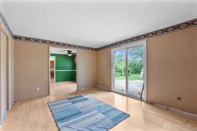 4303 Walbridge Trail, Beavercreek, OH 45430