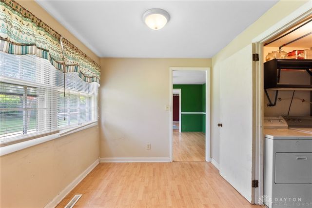 4303 Walbridge Trail, Beavercreek, OH 45430