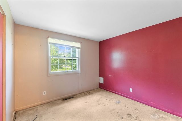 4303 Walbridge Trail, Beavercreek, OH 45430
