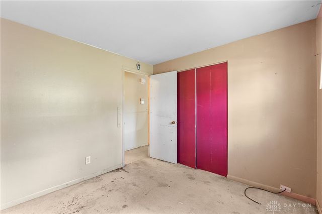 4303 Walbridge Trail, Beavercreek, OH 45430