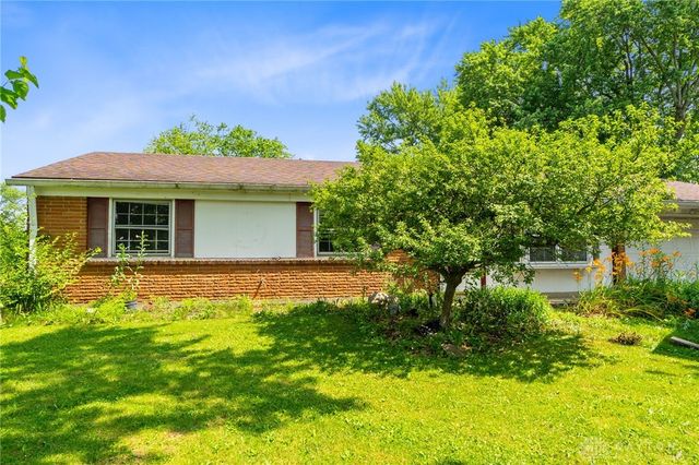 4303 Walbridge Trail, Beavercreek, OH 45430