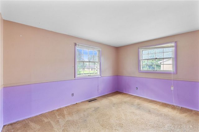 4303 Walbridge Trail, Beavercreek, OH 45430