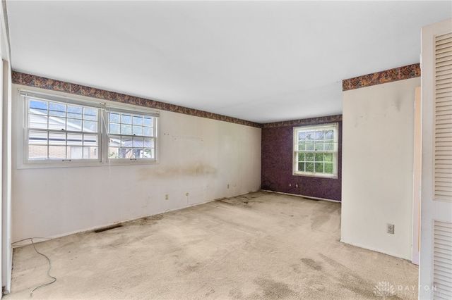 4303 Walbridge Trail, Beavercreek, OH 45430