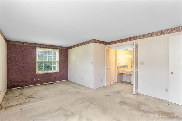 4303 Walbridge Trail, Beavercreek, OH 45430