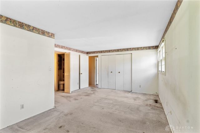 4303 Walbridge Trail, Beavercreek, OH 45430