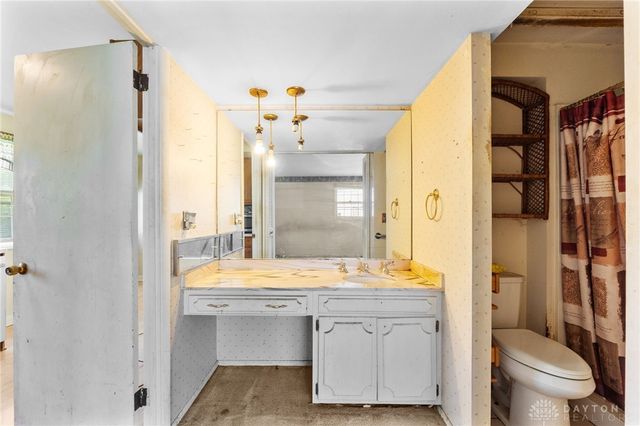 4303 Walbridge Trail, Beavercreek, OH 45430