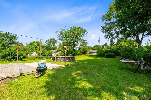4303 Walbridge Trail, Beavercreek, OH 45430