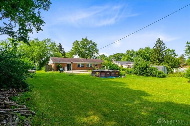4303 Walbridge Trail, Beavercreek, OH 45430